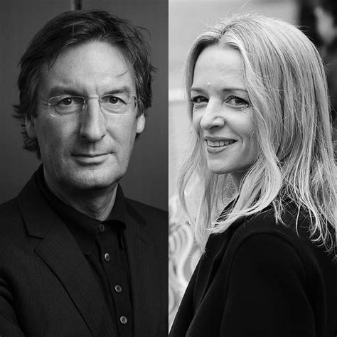 veronique courtois dior|LVMH reshuffles beauty leadership team as competition heats up.